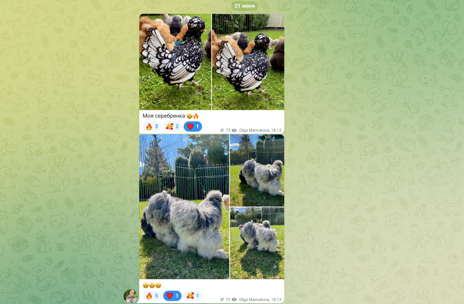 10 марта 22 - ∞ Всегда актульно :)